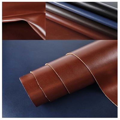 Чувствительные текстурированные сумки и ширина ткани 100cm силикона поясов кожаная