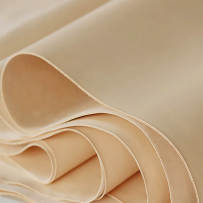 сумки ширины 137mm водоустойчивые кожаные складывают устойчивую искусственную кожу PVC