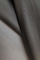 Царапина кожаной ткани силикона картины зерна пояса износоустойчивая устойчивая