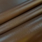 Ткань кожи силикона 3 сторон прямая для изготовления на заказ сумки