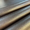 Износоустойчивые трубка картины 3, который Брауна ткани силикона кожаные небольшие каменные встали на сторону прямая
