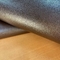 Износоустойчивые трубка картины 3, который Брауна ткани силикона кожаные небольшие каменные встали на сторону прямая