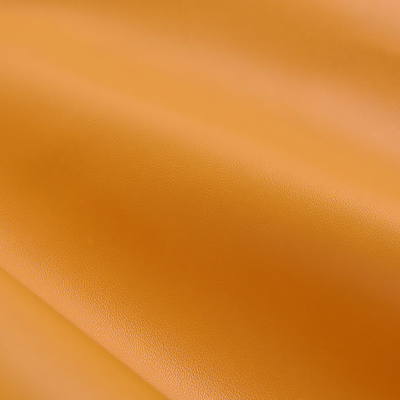 Ткани материала Microfiber замши Faux кожа Pu кожаной кожаная синтетическая используемая в сумках
