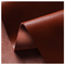 Искусственная кожа PVC 4SF-26SF Брауна красная покрытая для драпирования