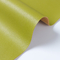 Материал PU синтетики ткани 1.2mm Faux PU PVC картины Nappa кожаный