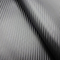 ткань PVC 1.6mm толстая искусственная Nappa кожаная кожаная для интерьера автомобиля