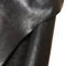 SGS складывает устойчивую Handmade искусственную кожу PVC размера кожаных ботинок подгонянную