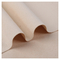 Ширина ткани 140cm PVC хаки створки Брауна Fadeless устойчивая кожаная