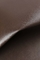 Кожа Nappa пояса ткани 1.6mm удобного силикона чувства кожаная толстая