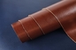 Царапина ткани 1.6mm чувствительного силикона текстуры кожаная устойчивая