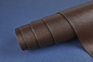 Текстура огнеупорной ткани с покрытием силикона FMVSS302 BS5852 чувствительная